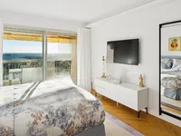 Недвижимость Villa Cannes: 16