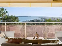 Недвижимость Villa Cannes: 17