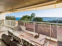 Недвижимость Villa Cannes: 18