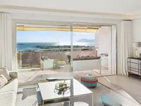 Недвижимость Villa Cannes: 19