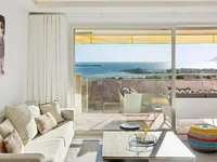 Недвижимость Villa Cannes: 20