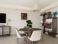 Недвижимость Villa Cannes: 21