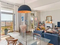 Недвижимость Estate Cannes: 1