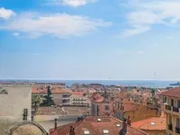 Недвижимость Estate Cannes: 2