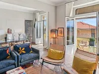 Недвижимость Estate Cannes: 3