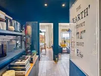 Недвижимость Estate Cannes: 5