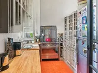 Недвижимость Estate Cannes: 6