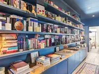 Недвижимость Estate Cannes: 7