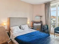 Недвижимость Estate Cannes: 8