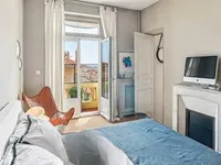 Недвижимость Estate Cannes: 9