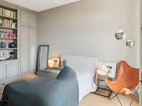 Недвижимость Estate Cannes: 10