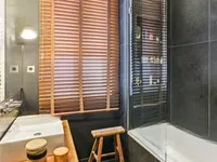 Недвижимость Estate Cannes: 11