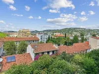 Недвижимость Estate Cannes: 12