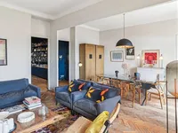 Недвижимость Estate Cannes: 13