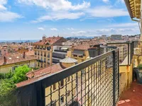 Недвижимость Estate Cannes: 14