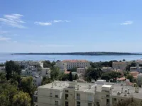 Недвижимость Villa Cannes: 1