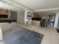 Недвижимость Villa Cannes: 2