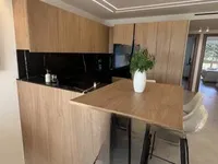 Недвижимость Villa Cannes: 3