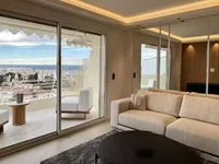 Недвижимость Villa Cannes: 5