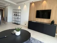 Недвижимость Villa Cannes: 6