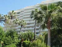Недвижимость Villa Cannes: 7
