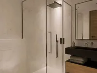 Недвижимость Villa Cannes: 8