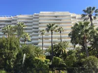 Недвижимость Villa Cannes: 10
