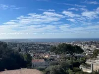 Недвижимость Villa Cannes: 11