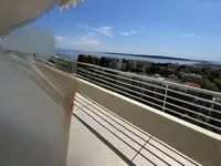 Недвижимость Villa Cannes: 12