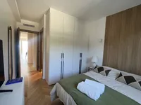 Недвижимость Villa Cannes: 13