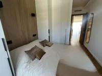 Недвижимость Villa Cannes: 14