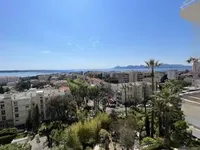 Недвижимость Villa Cannes: 15