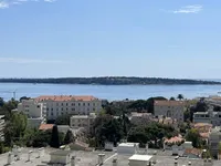 Недвижимость Villa Cannes: 16