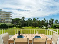 Недвижимость Residence Cannes Centre  
: 2