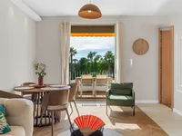 Недвижимость Residence Cannes Centre  
: 3