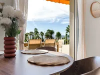 Недвижимость Residence Cannes Centre  
: 5