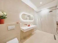 Недвижимость Residence Cannes Centre  
: 7