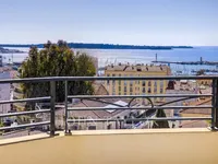 Недвижимость Villa Petit Juas: 1