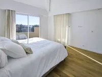 Недвижимость Villa Petit Juas: 8