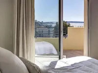 Недвижимость Villa Petit Juas: 9