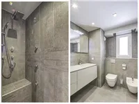 Недвижимость Villa Petit Juas: 10