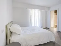 Недвижимость Villa Petit Juas: 12