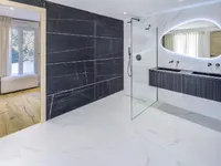 Недвижимость Villa Petit Juas: 13