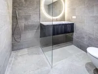 Недвижимость Villa Petit Juas: 16