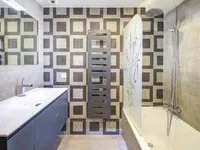 Недвижимость Villa Petit Juas: 19