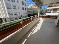 Недвижимость Villa Pointe Croisette: 1