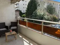 Недвижимость Villa Pointe Croisette: 2