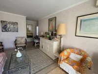 Недвижимость Villa Pointe Croisette: 3