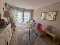 Недвижимость Villa Pointe Croisette: 5