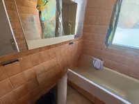 Недвижимость Villa Pointe Croisette: 8